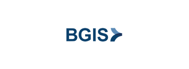 bgis_logo