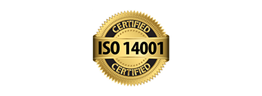 ISO14001