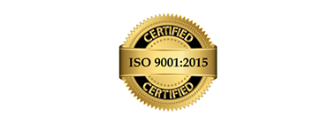 ISO9001