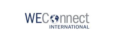 Logo Wec