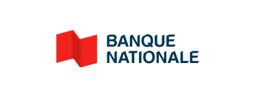 Banque nationale