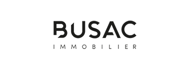 BUSAC