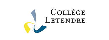 College Letendre