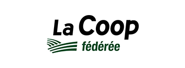 Coop Fédérée