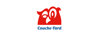 Couche tard Logo