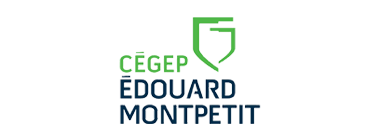 CEGEP Edouard Montpetit