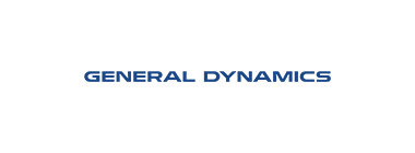 GD logo
