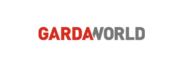 Garda World logo