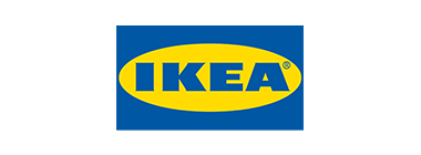 Ikea Logo