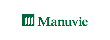 Manuvie