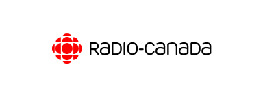 Radio Canada