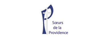 Soeur de la Providence