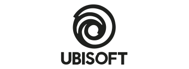 Ubisoft