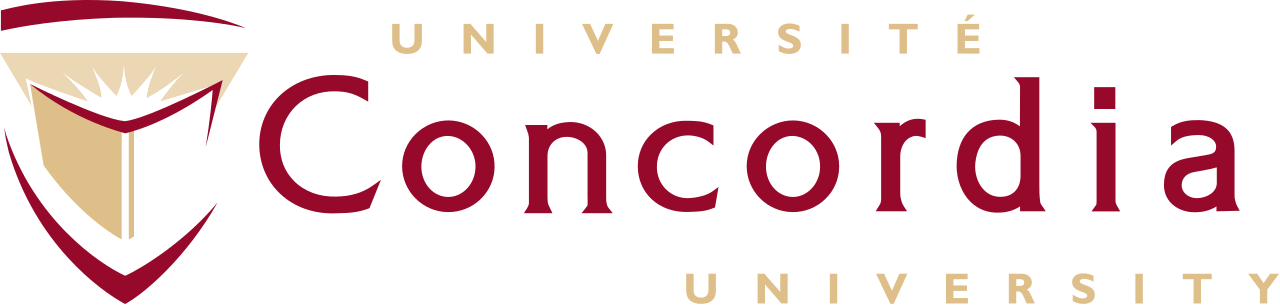 Logo concordia