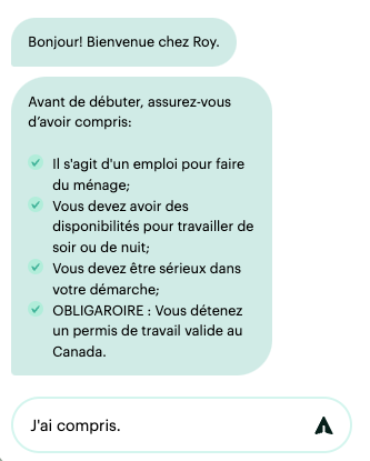 reve chat 2